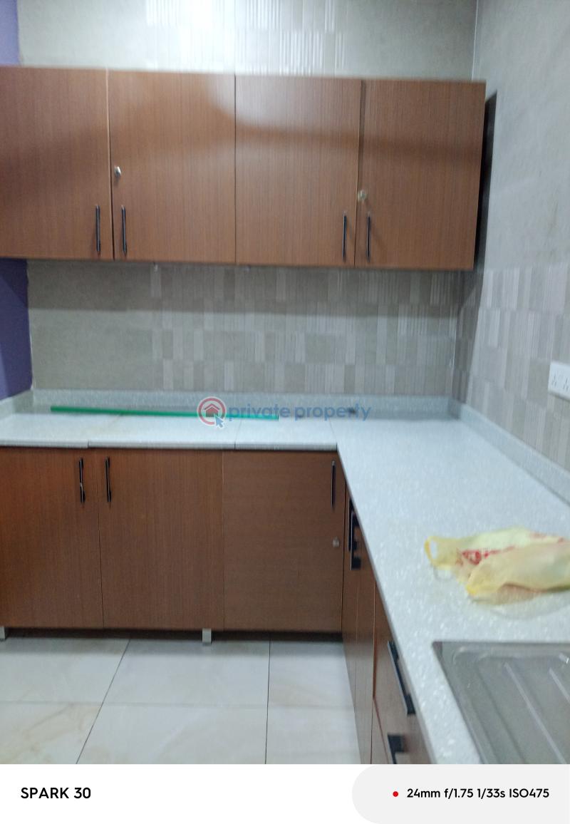 2 bedroom Apartment For Rent The Browns Realtor ,osu Papaya Down To Beijing Clinic Osu Accra - 7