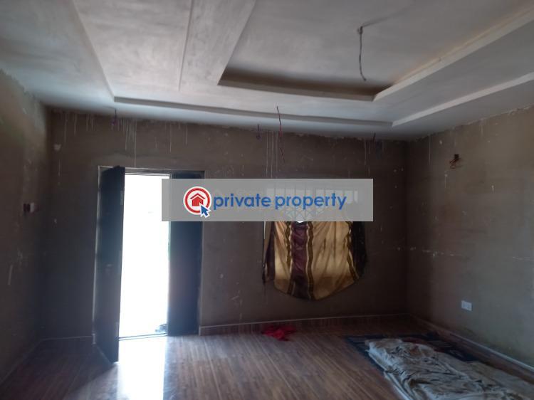 2 bedroom House For Sale &nbsp;kodie On Kumasi/offinso Road. Kumasi Metropolitan Ashanti - 9