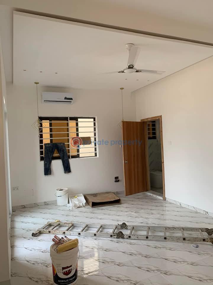 2 bedroom House For Sale Satellite Amasaman Ga West Municipal Accra - 6