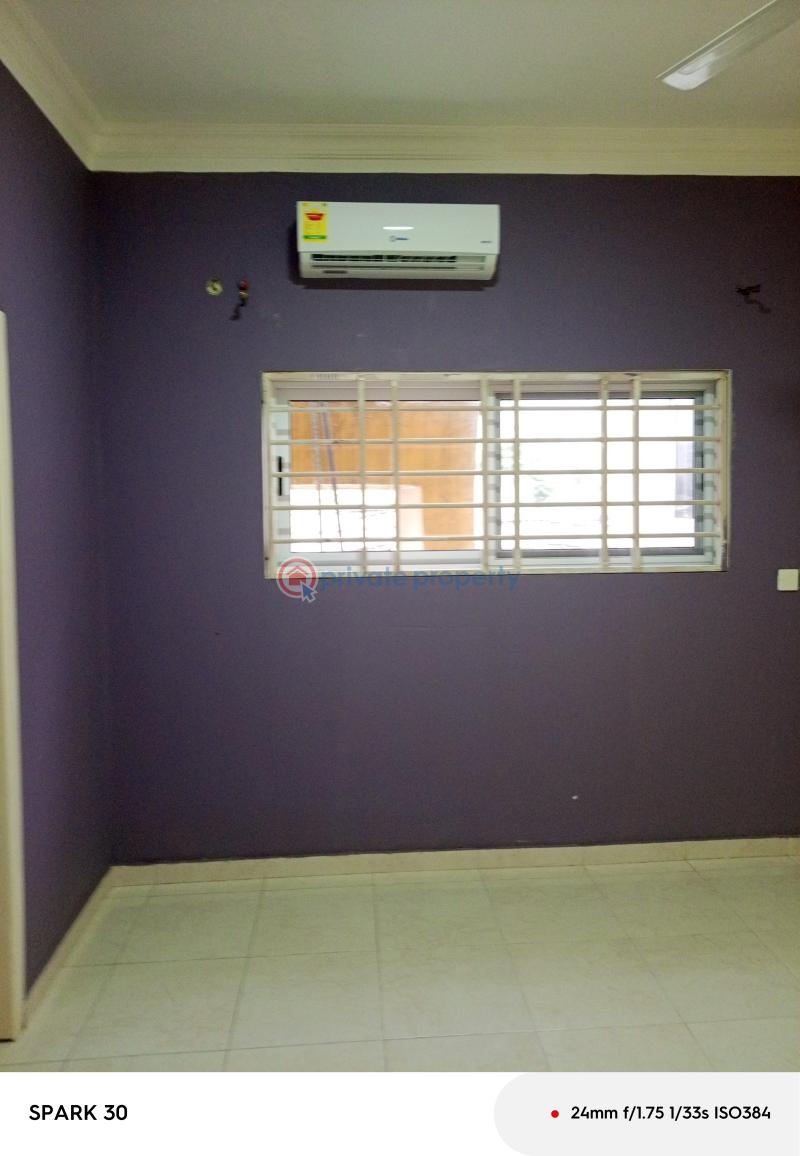 2 bedroom Apartment For Rent The Browns Realtor ,osu Papaya Down To Beijing Clinic Osu Accra - 14