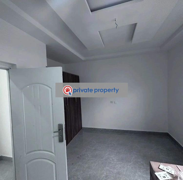 2 bedroom Terraced Duplex For Sale &nbsp;east Legon Hills East Legon Accra - 6