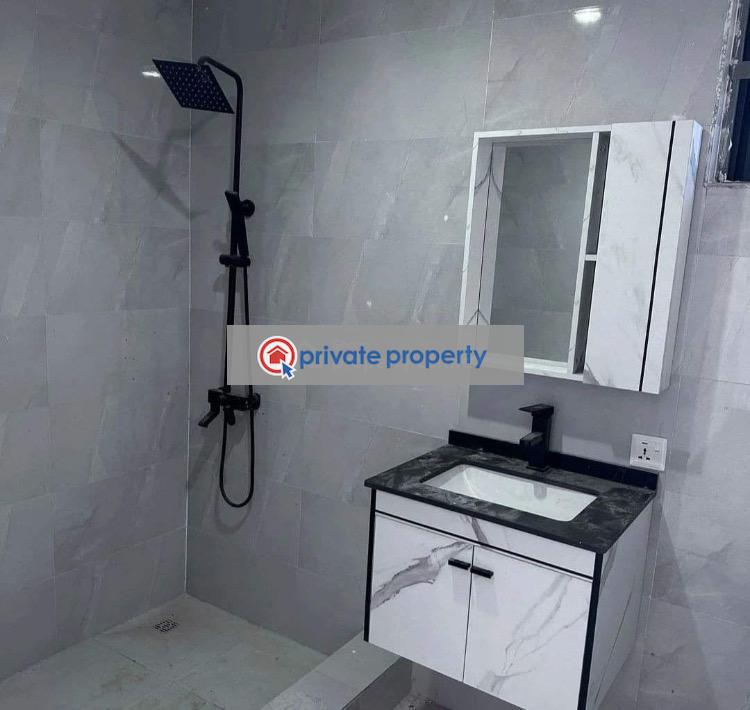 2 bedroom Terraced Duplex For Sale &nbsp;east Legon Hills East Legon Accra - 5