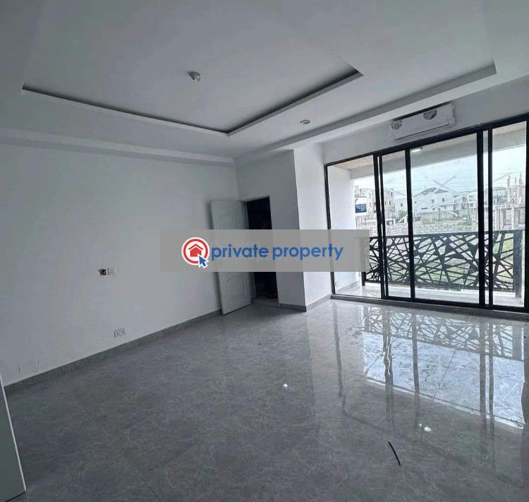2 bedroom Terraced Duplex For Sale &nbsp;east Legon Hills East Legon Accra - 2