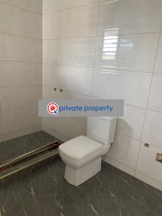 2 bedroom Townhouse For Sale &nbsp;adenta Adenta Municipal Accra - 10