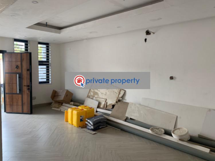 2 bedroom Townhouse For Sale &nbsp;adenta Adenta Municipal Accra - 7
