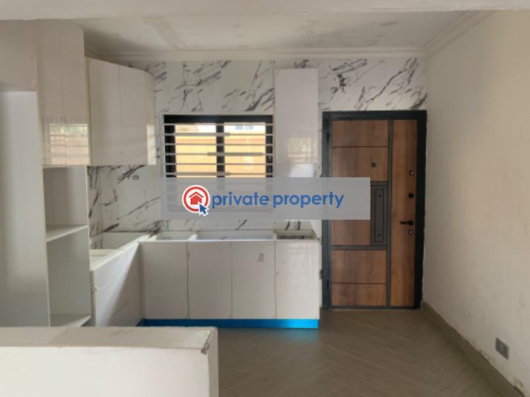 2 bedroom Townhouse For Sale &nbsp;adenta Adenta Municipal Accra - 4