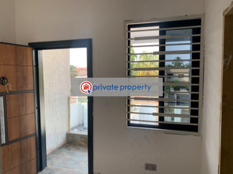 2 bedroom Townhouse For Sale &nbsp;adenta Adenta Municipal Accra - 11