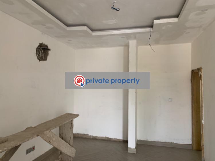 2 bedroom Townhouse For Sale &nbsp;adenta Adenta Municipal Accra - 9