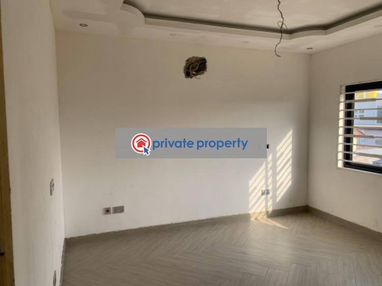 2 bedroom Townhouse For Sale &nbsp;adenta Adenta Municipal Accra - 12