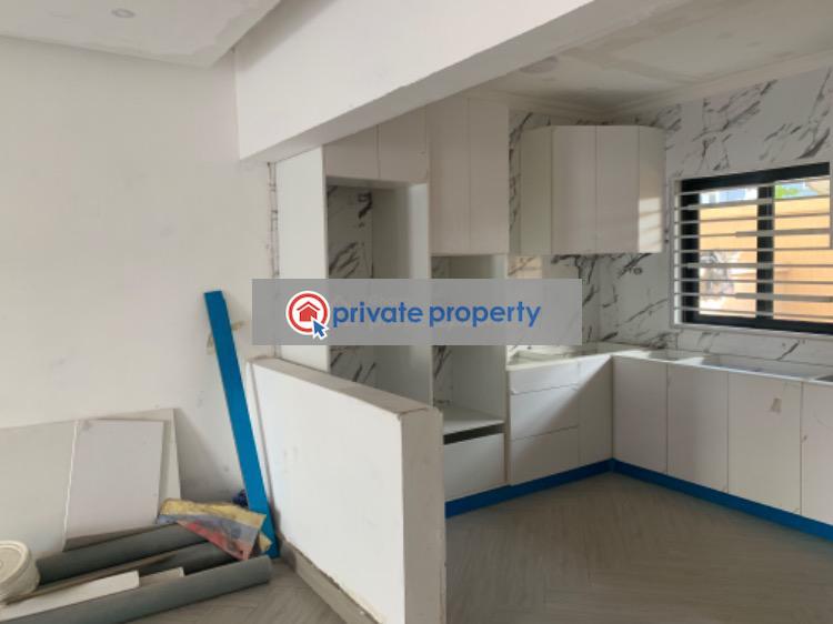 2 bedroom Townhouse For Sale &nbsp;adenta Adenta Municipal Accra - 5