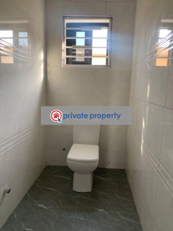 2 bedroom Townhouse For Sale &nbsp;adenta Adenta Municipal Accra - 6
