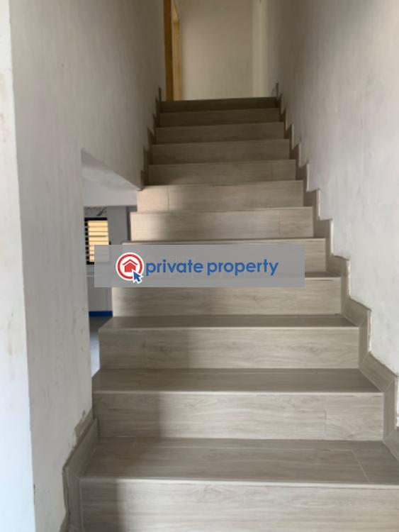 2 bedroom Townhouse For Sale &nbsp;adenta Adenta Municipal Accra - 8