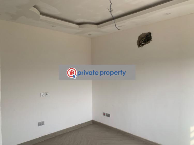 2 bedroom Townhouse For Sale &nbsp;adenta Adenta Municipal Accra - 14