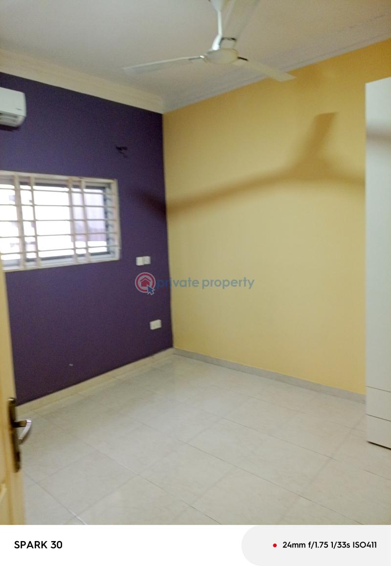 2 bedroom Apartment For Rent The Browns Realtor ,osu Papaya Down To Beijing Clinic Osu Accra - 13