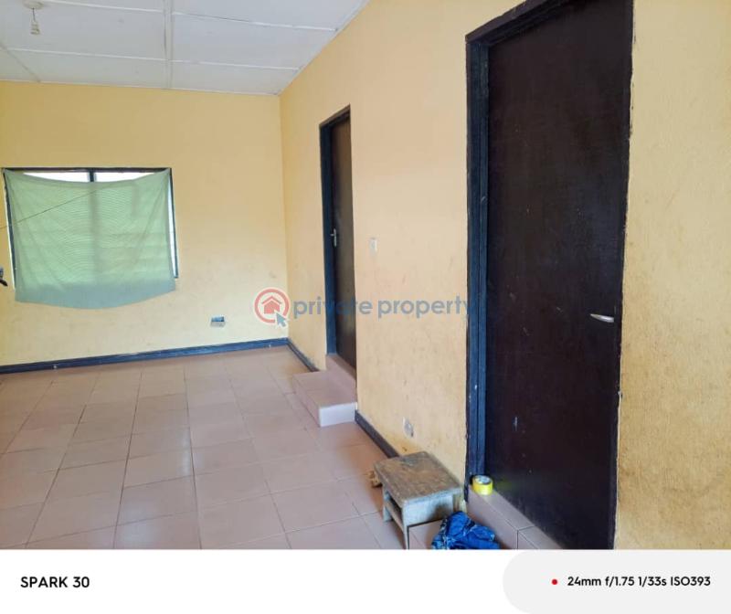 2 bedroom House For Sale Jehovah Shammah School Ashongman Estate Ga East Municipal Accra - 10