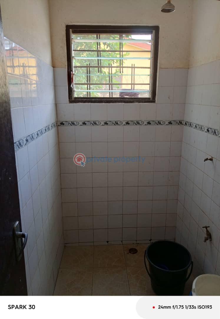 2 bedroom House For Sale Jehovah Shammah School Ashongman Estate Ga East Municipal Accra - 6