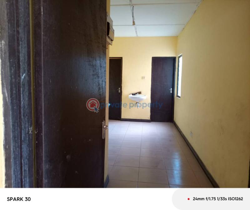 2 bedroom House For Sale Jehovah Shammah School Ashongman Estate Ga East Municipal Accra - 7