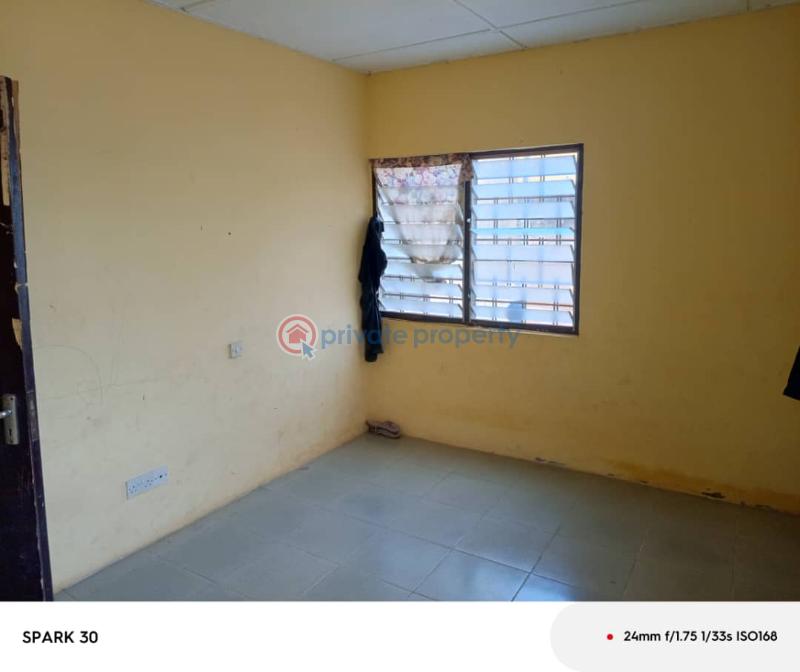 2 bedroom House For Sale Jehovah Shammah School Ashongman Estate Ga East Municipal Accra - 11