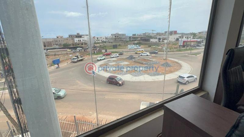 Office Space For Rent Tes Addo Roundabout Tse Addo Roundabout Accra - 5