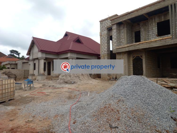 8 bedroom House For Sale &nbsp;ahenema Kokoben. Kumasi Metropolitan Ashanti - 3