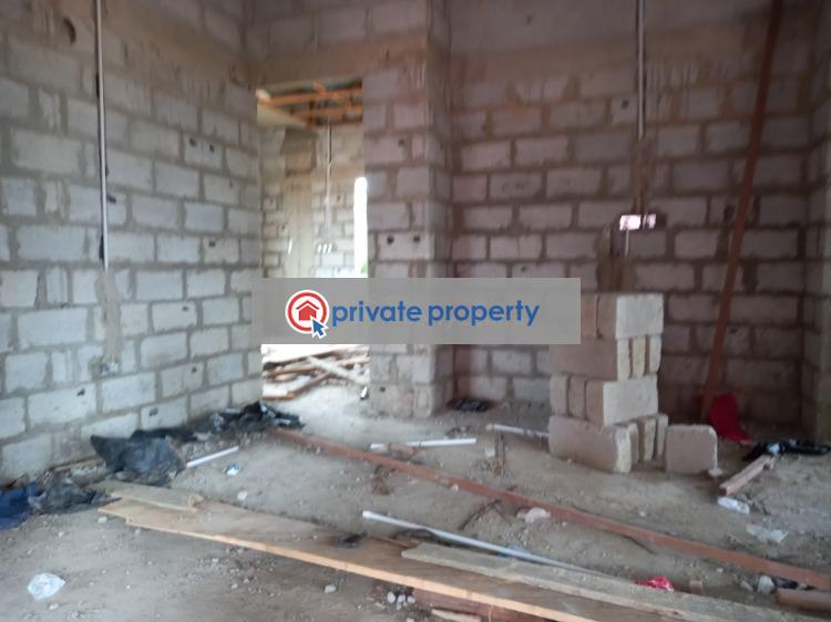 8 bedroom House For Sale &nbsp;ahenema Kokoben. Kumasi Metropolitan Ashanti - 13