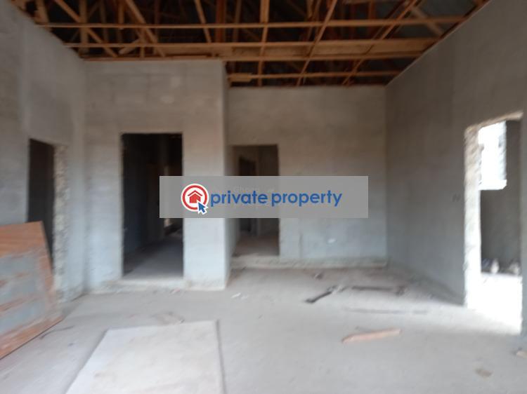 8 bedroom House For Sale &nbsp;ahenema Kokoben. Kumasi Metropolitan Ashanti - 18