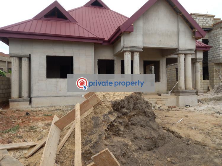 8 bedroom House For Sale &nbsp;ahenema Kokoben. Kumasi Metropolitan Ashanti - 7
