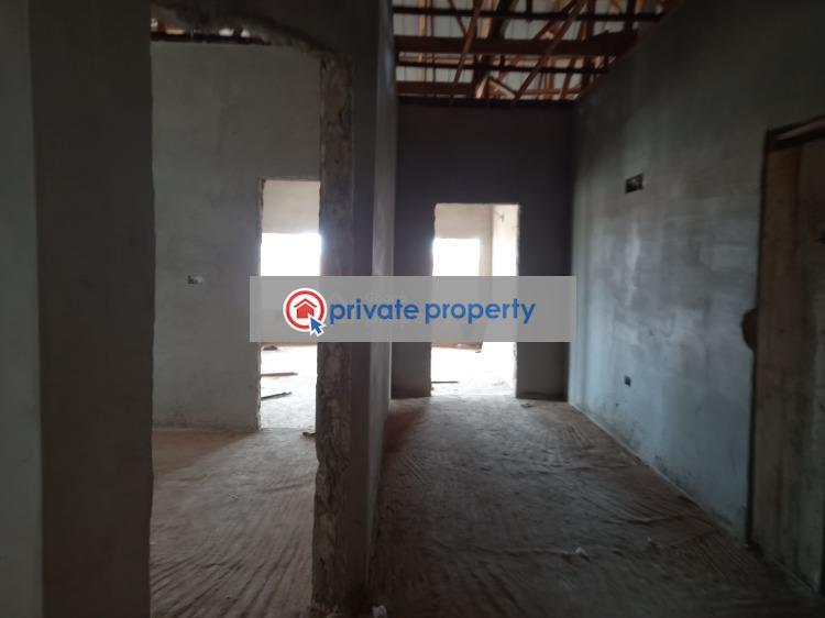 8 bedroom House For Sale &nbsp;ahenema Kokoben. Kumasi Metropolitan Ashanti - 17
