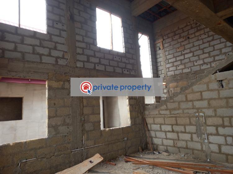 8 bedroom House For Sale &nbsp;ahenema Kokoben. Kumasi Metropolitan Ashanti - 16