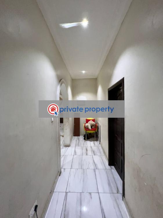 2 bedroom Detached Bungalow For Sale &nbsp;ashalaja Amasaman Accra Metropolitan  - 2