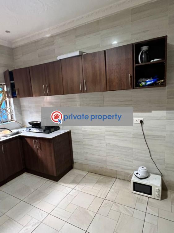 2 bedroom Detached Bungalow For Sale &nbsp;ashalaja Amasaman Accra Metropolitan  - 5