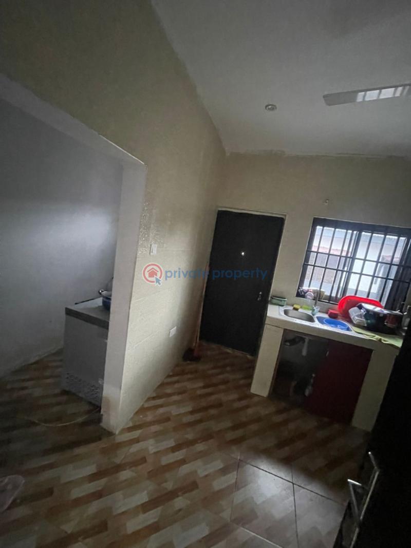 2 bedroom Apartment For Rent Academic University College/pharmacy Haatso Ga East Municipal Accra - 7