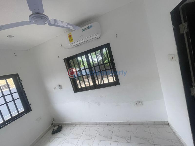 2 bedroom Apartment For Rent Academic University College/pharmacy Haatso Ga East Municipal Accra - 4