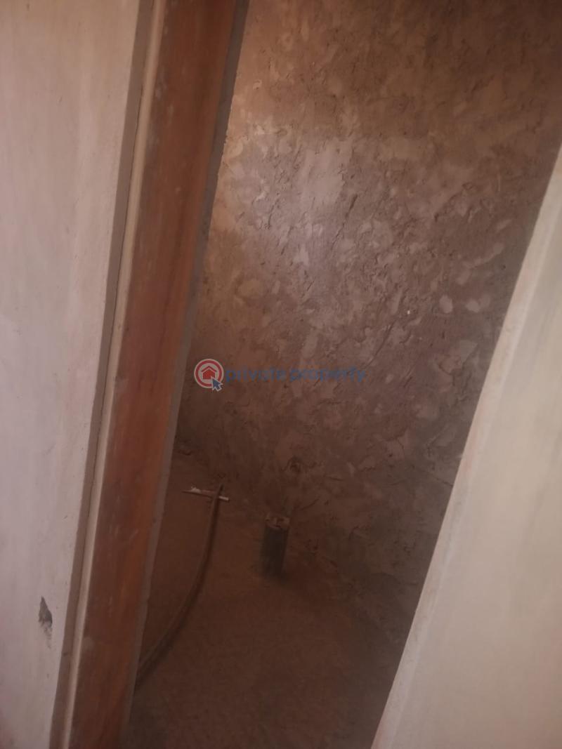 2 bedroom House For Sale Ablekuma Nsakina Police Station Area Ga West Municipal Accra - 2