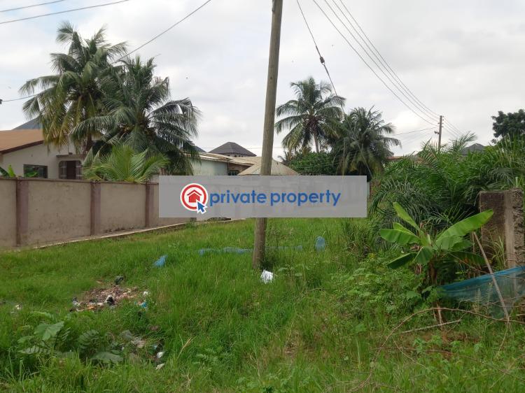 Residential Land For Sale &nbsp;buokrom Estate (quarry) Kumasi Metropolitan Ashanti - 2