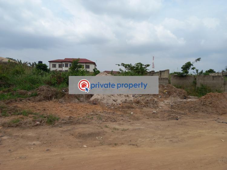Mixed use Land For Sale kenyasi Kumasi Metropolitan Ashanti (PID