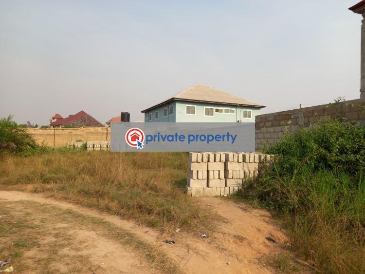 Residential Land For Sale kenyasi Near Kumasi International Airport Kumasi Metropolitan Ashanti