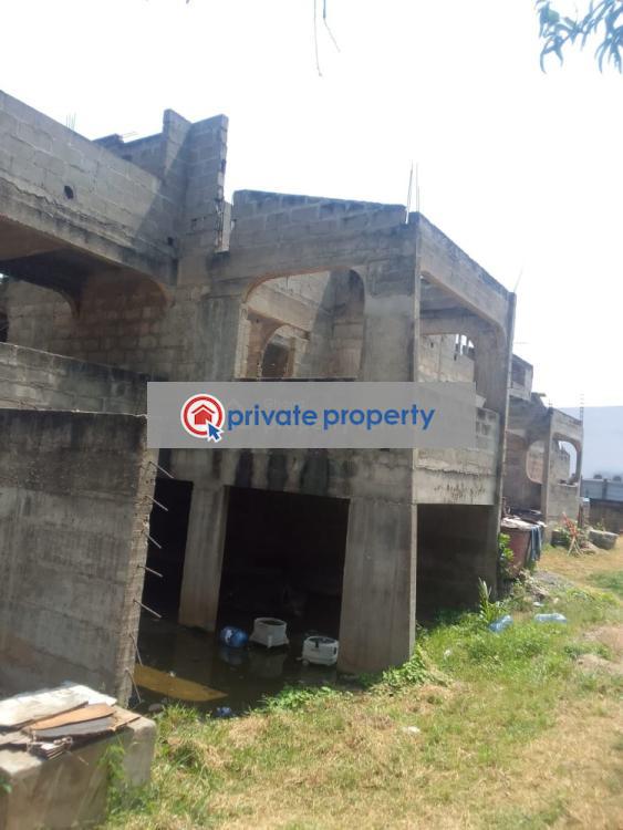 Land For Sale North Ridge Accra (PID 5PAATV) Private Property