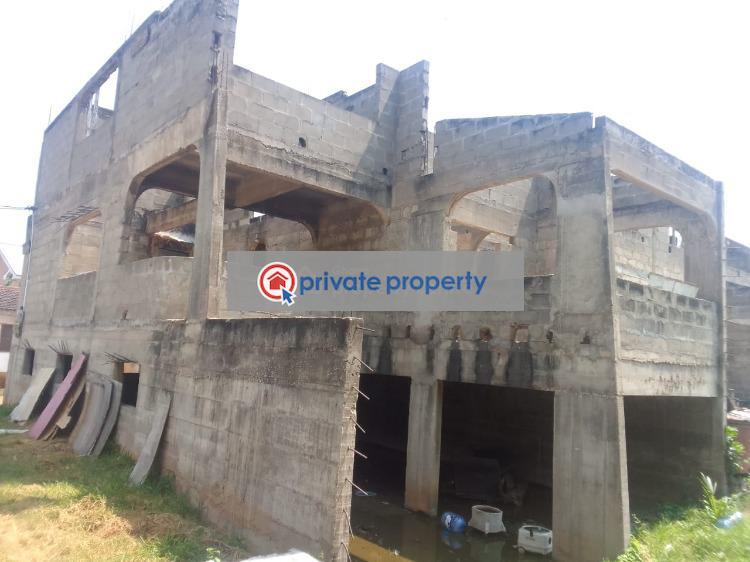 Land For Sale North Ridge Accra (PID 5PAATV) Private Property