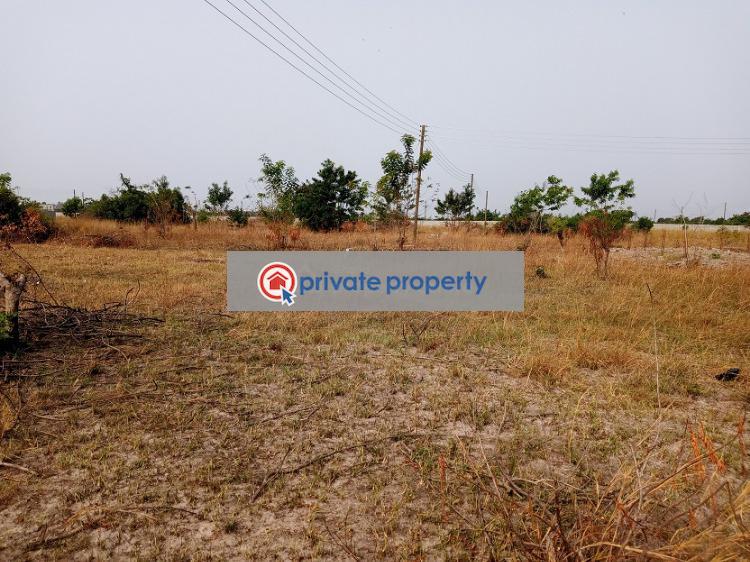 Mixed use Land For Sale jerusalem Afienya Tema Accra (PID 1PAAQG