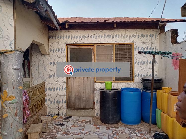3 bedroom Townhouse For Sale &nbsp;katamanso Kpone Katamanso Accra - 5