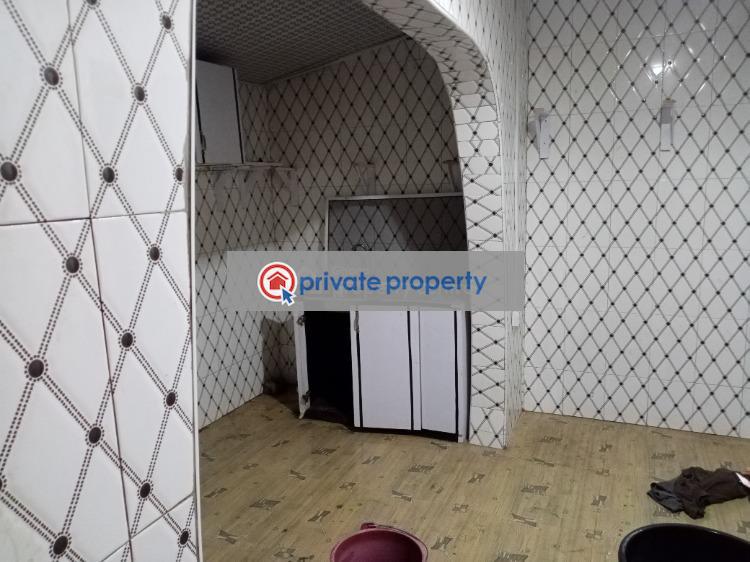 3 bedroom Townhouse For Sale &nbsp;katamanso Kpone Katamanso Accra - 4