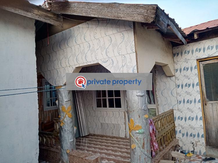 3 bedroom Townhouse For Sale &nbsp;katamanso Kpone Katamanso Accra - 2