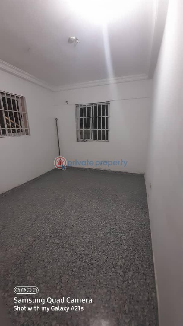 2 bedroom Apartment For Rent Community 16 Lashibi Accra - 7