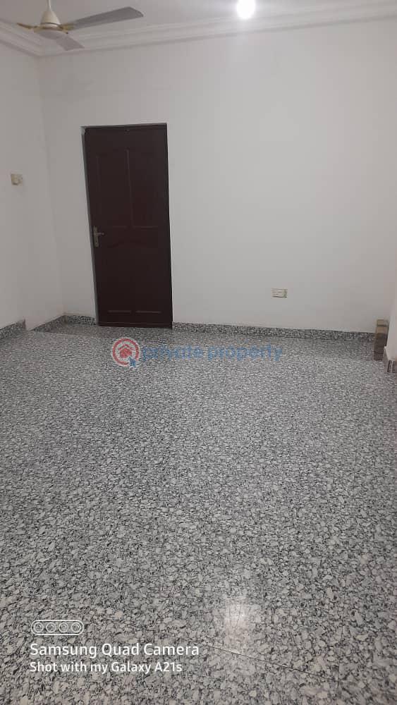 2 bedroom Apartment For Rent Community 16 Lashibi Accra - 0