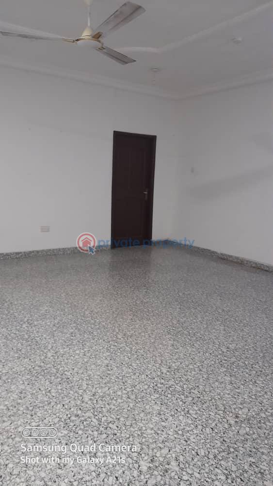 2 bedroom Apartment For Rent Community 16 Lashibi Accra - 4