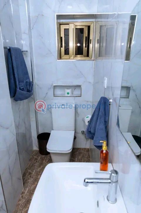 2 bedroom Apartment For Sale West Airport Airport Residential Area Accra - 2