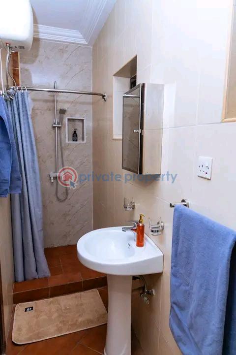 2 bedroom Apartment For Sale West Airport Airport Residential Area Accra - 7