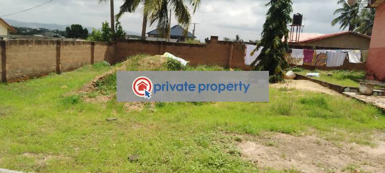 2 bedroom Detached Bungalow For Sale &nbsp;amasaman Rush Energy Accra Metropolitan  - 6