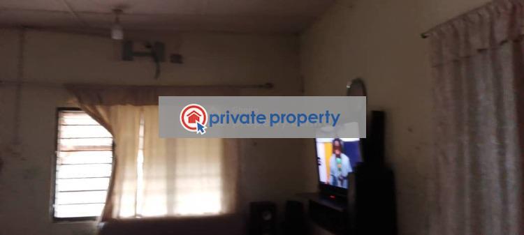 2 bedroom Detached Bungalow For Sale &nbsp;amasaman Rush Energy Accra Metropolitan  - 8
